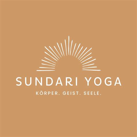 Sundari Yoga Anfänger Fortgeschrittene Mondsee Susanne Riehs