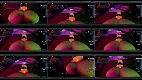 Roblox Lesbian Search XVIDEOS