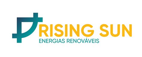 Rising Sun Energias Renov Veis Parceiros Energia Solar Sicredi