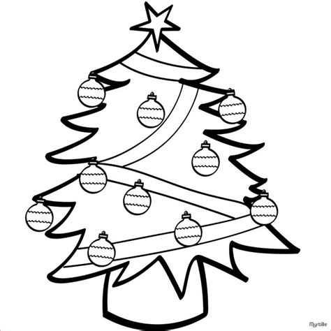 Grand Coloriage Noel Imprimer Image Coloriage