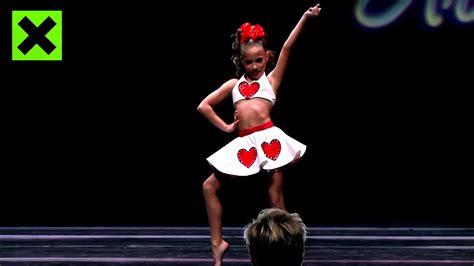 Dance Moms Dance Doctor Full Song Youtube