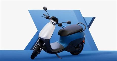 Cheapest Electric Scooters ரூ1 லட்சம் கூட தேவையில்லை குறைந்த