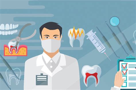 What Is An Oral Surgeon Union Oral Surgery