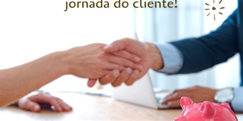 Você precisa atrair o público para dar início a jornada do cliente