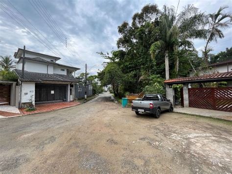 Lote Terreno Na Rua Aprovada 784 Loteamento Costa Do Sol Em Bertioga