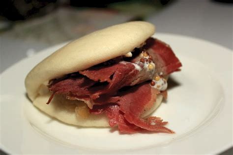 Gallery: 30 top Toronto chefs at FoodShare’s annual Recipe for Change ...