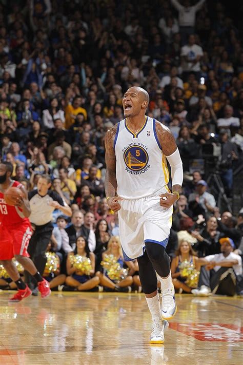 2013-14 Warriors: Marreese Speights Photo Gallery | NBA.com