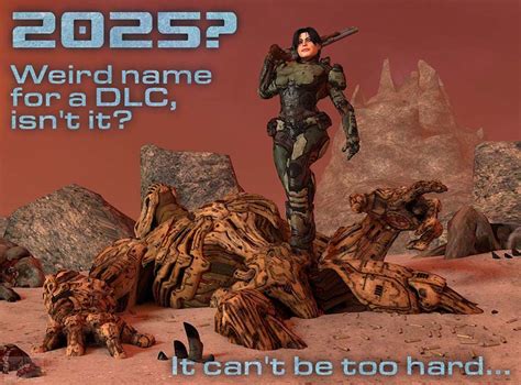 Merry Christmas By Briaeros Hentai Foundry