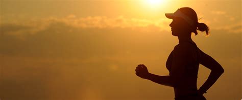 perseverance pays  personal growth magazine