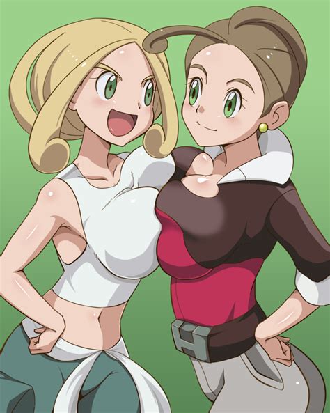 Image Pokemon Know Your Meme Hot Sex Picture