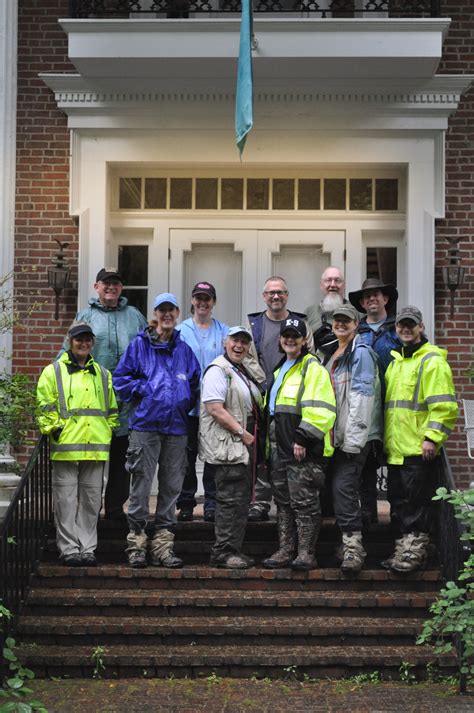 Holly Springs, MS 2017 – Red Mountain Search Dog Association