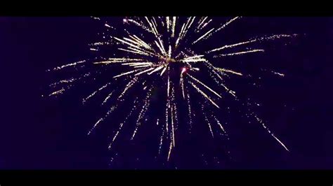 SHOW DE REVELION 2022 2023 VUURWERK COMPILATIE LA MULTI ANI YouTube