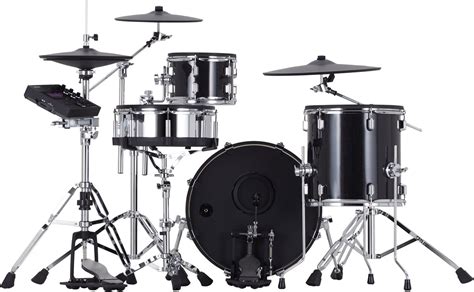 Jual Roland VAD504 V Drums Acoustic Design Electronic Drum