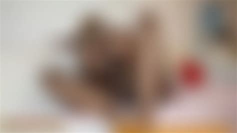 Mrstretchme Porn Videos Mrstretchme Porn Clips For Sale