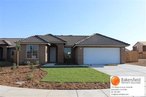 6507 Sunchase Dr, Bakersfield, CA 93313 - See Est. Value, Schools & More