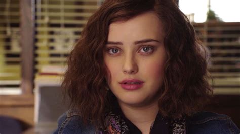 13 Reasons Why Hannah Baker Description