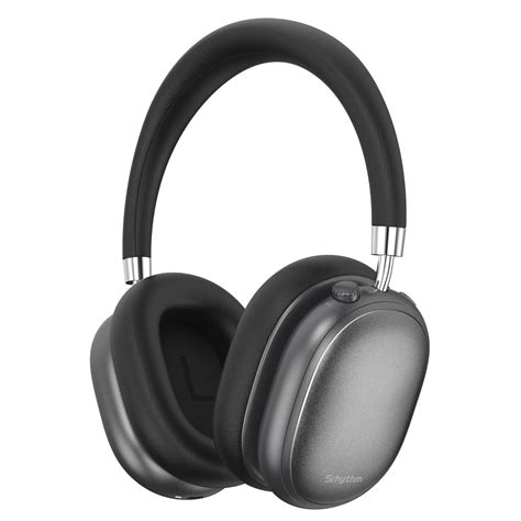 Free Shipping Srhythm Nicecomfort 95 Hybrid Noise Cancelling