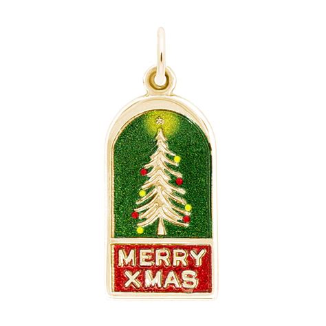 New Charms | Rembrandt Charms