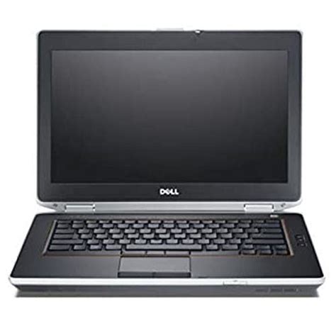 Dell Latitude E6430 14 Business Laptop Pc Intel Core I7 Dual Core Pr