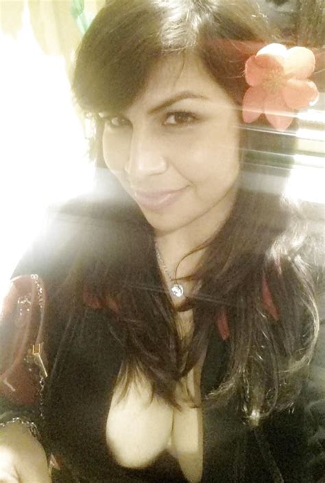 Thick Stacked Latina Milf Porn Pictures XXX Photos Sex Images PICTOA