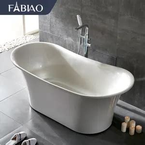 Wood Fired Japanese Soaking Tub For Bathroom Needs Alibaba