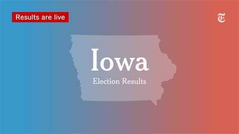 Iowa Democratic Primary Results 2024 Mella Siobhan