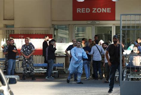 Fuerzas de Defensa de Israel reconocen autoría en ataques contra