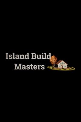 Grid For Island Build Masters By Ymcrank Steamgriddb