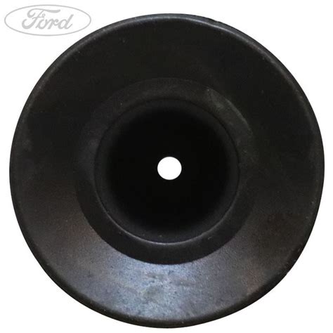 Ford Rubber Insulator 1541373