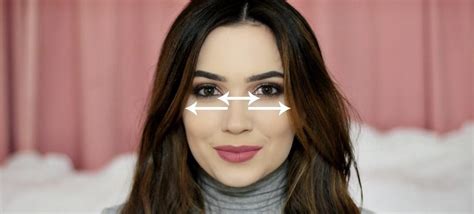 Seus Olhos Revelam Os Aspectos Mais Importantes Da Sua Personalidade