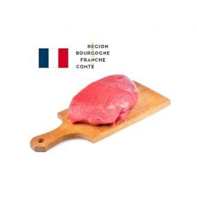 Coeur De Rumsteak Boucherie Et Saveurs Du Monde