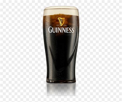 Guinness Logo Png