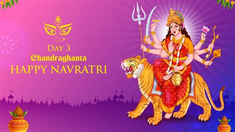 Navratri Festival 2022