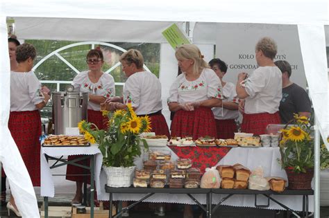 TUCHOVINIFEST czyli wino polało się strumieniami ZDJĘCIA