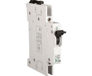 Eaton ZP-IHK a € 8,31 (oggi) | Migliori prezzi e offerte su idealo