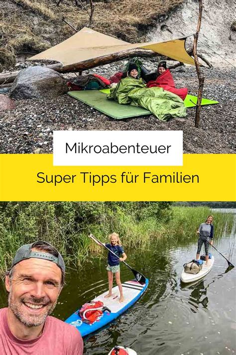 Tipps Und Ideen F R Mikroabenteuer Mit Kindern Rayban Wayfarer Mens