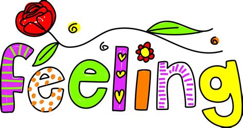 feeling text  stock photo public domain pictures