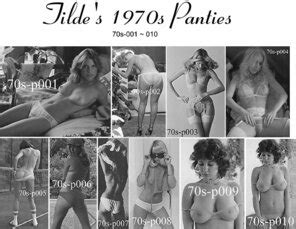 Amateur Girls Tilde Ling 254 Porn Pic