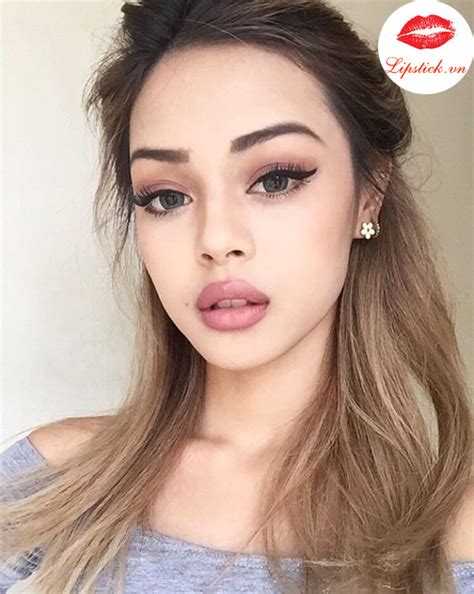 Review Son Tom Ford Blush Nude Màu 13 Lip Color