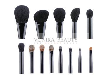 Quality Luxury Makeup Brushes & High Quality Makeup Brushes factory ...