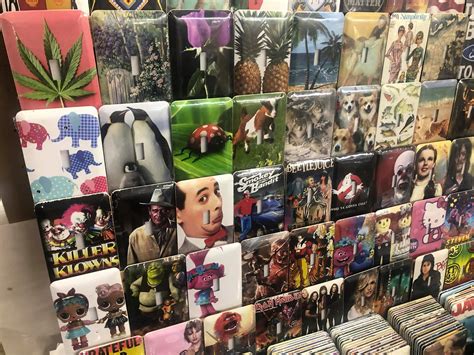 Traders World | Monroe OH