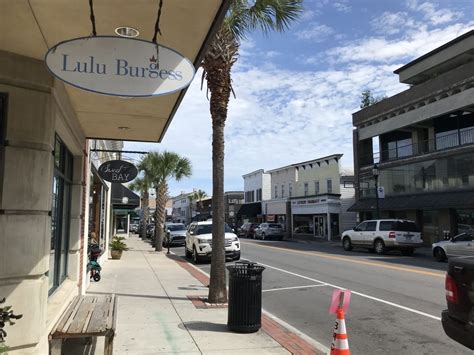 beaufort beaufortcom