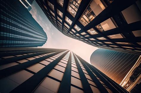 "Wide Angle Lens" Images – Browse 53,249 Stock Photos, Vectors, and ...