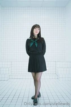 Character Rinne Byakuya E Hentai Galleries