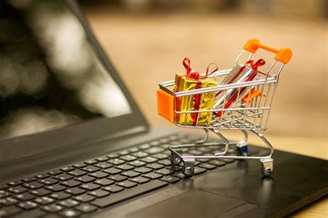 Idées Sur Les Achats En Ligne Les Achats En Ligne Sont Une Forme De