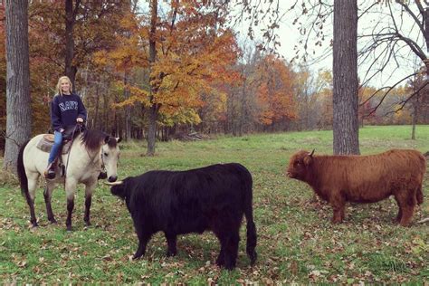 Women in Agriculture & Ranching | Blog | Arrowquip