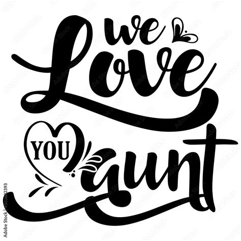 Auntie Svg Design Aunt Svg Bundle Auntie Svg Aunt Svg T For Aunts