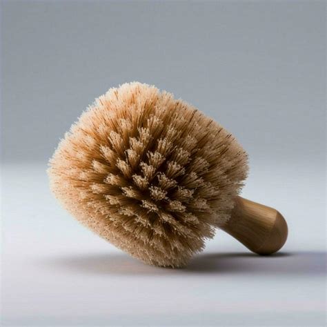 photo of Exfoliating body brush 24513817 Stock Photo at Vecteezy