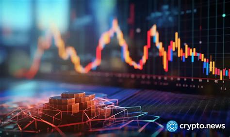 S P Rates USDC And Geminis GUSD As Strong Assets In Stablecoin