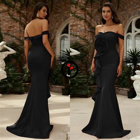 duge svecane haljine rio fashion beograd